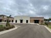 110 S Pearson Rd photo